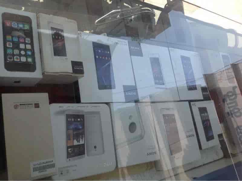 Realme Buds Wireless